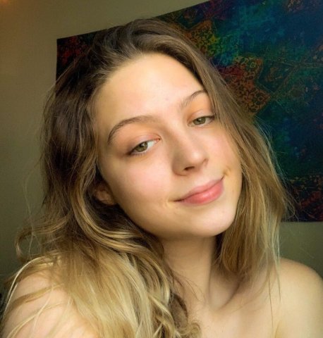 Visalia CA Female Escort — WhatsApp 2129398888 - 1