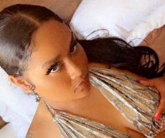Incall & Outcall in Seattle — Foot Fetish & Domination - Image 5