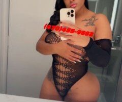 Fetish-Friendly BDSM Services in Baltimore (Obey Your Curiosity) - Image 2