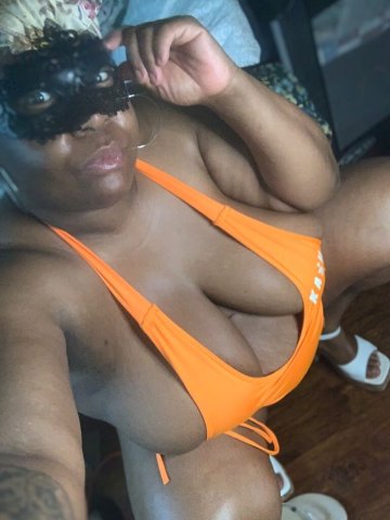 Stockton Adult Entertainer (Facetime/Snapchat) — $11 at hello, no free texts - 1