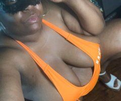 Stockton escorts - Stockton Adult Entertainer (Facetime/Snapchat) — $11 at hello, no free texts