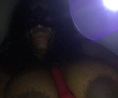 Stockton Adult Entertainer (Facetime/Snapchat) — $11 at hello, no free texts - Image 4