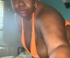 Stockton Adult Entertainer (Facetime/Snapchat) — $11 at hello, no free texts - Image 7