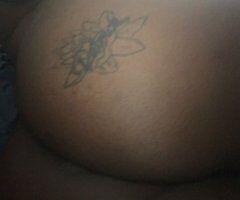 Stockton Adult Entertainer (Facetime/Snapchat) — $11 at hello, no free texts - Image 9
