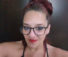 Brunswick escorts - Candy Shop Open in Brunswick, GA — Come Grab a Treat