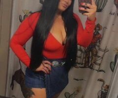 Fun & busty party girl (40) — Portuguese & Italian escort, 2-hour bookings - Image 2