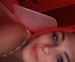 Los Angeles escorts - Los Angeles Female Escort — Incalls & Outcalls (No Car Dates)