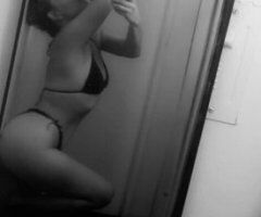 Los Angeles Female Escort — Incalls & Outcalls (No Car Dates) - Image 3