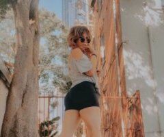 Los Angeles Female Escort — Incalls & Outcalls (No Car Dates) - Image 4