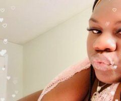 Mrs. Juicy’s Wayy — Shreveport Female Escort (incalls & outcalls) - Image 2