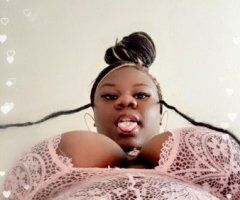 Mrs. Juicy’s Wayy — Shreveport Female Escort (incalls & outcalls) - Image 3