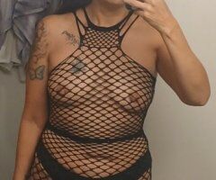 Rapid City Female Escort - Image 2