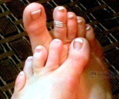 Curvy Mature Milf in Oakland — Oral, Deepthroat & Prostate Massage - Image 7
