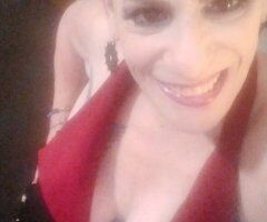 Curvy Mature Milf in Oakland — Oral, Deepthroat & Prostate Massage - Image 8