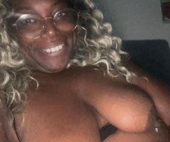 Dallas, TX In-Call Threesome Service — Party Friendly (39) - Image 2