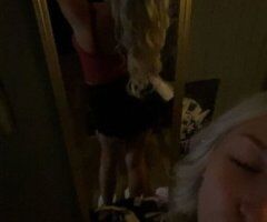 Lexington escorts - Lexington KY Female Escort — Barbie 18 (Incall/Outcall, Content Bundle)