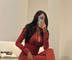 Outcalls Latina Mix — PrettyPinkingG ia PrettyPgg - Image 3