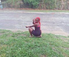 Richmond escorts - Confident & Friendly Female Escort in Richmond, VA
