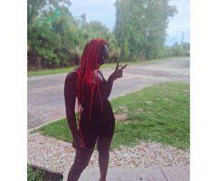 Confident & Friendly Female Escort in Richmond, VA - Image 2