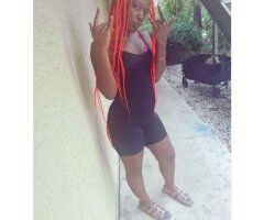 Confident & Friendly Female Escort in Richmond, VA - Image 3