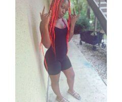 Confident & Friendly Female Escort in Richmond, VA - Image 4