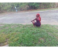 Confident & Friendly Female Escort in Richmond, VA - Image 5