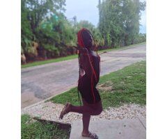 Confident & Friendly Female Escort in Richmond, VA - Image 6