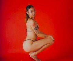 Luna — Discreet Female Escort for 2 Girl Specials (Incall & Outcall) - Image 2