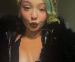 Luna — Discreet Female Escort for 2 Girl Specials (Incall & Outcall) - Image 5