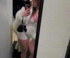 Luna — Discreet Female Escort for 2 Girl Specials (Incall & Outcall) - Image 6