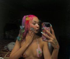 Luna — Discreet Female Escort for 2 Girl Specials (Incall & Outcall) - Image 7