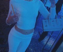 Luna — Discreet Female Escort for 2 Girl Specials (Incall & Outcall) - Image 9