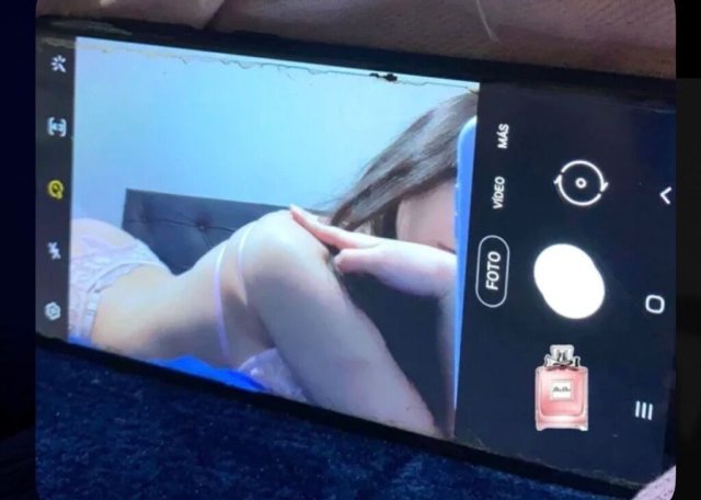 Playful & Memorable Experiences — Flirting Expert - 1