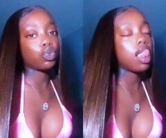 Savannah GA — QV Incalls Only (Midtown Area) 30 Min, 1 Hour, 2 Hours Specials - Image 3