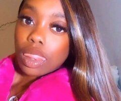 Savannah GA — QV Incalls Only (Midtown Area) 30 Min, 1 Hour, 2 Hours Specials - Image 4