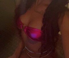 Savannah GA — QV Incalls Only (Midtown Area) 30 Min, 1 Hour, 2 Hours Specials - Image 10