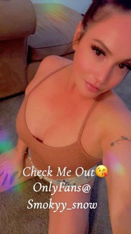 Amber in Lawrence, Kansas — Adult Content & Custom OnlyFans Videos - 1
