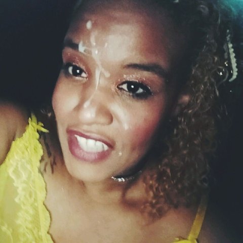 Tacoma Female Escort — Independent MILFY GFE, quiet discreet location - 1