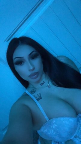Nicole (24) North Bay Outcall Vixen - 1
