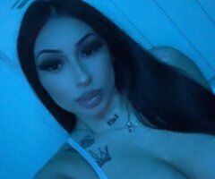 North Bay escorts - Nicole (24) North Bay Outcall Vixen