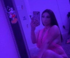 Nicole (24) North Bay Outcall Vixen - Image 2
