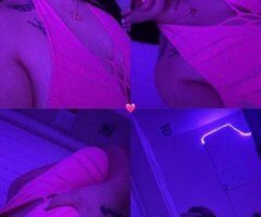 Nicole (24) North Bay Outcall Vixen - Image 3