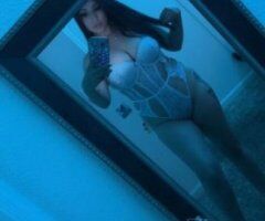 Nicole (24) North Bay Outcall Vixen - Image 4