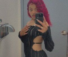 Lafayette Female Escort — quick 1-hour visit - Image 2