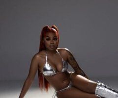 Tacoma Female Escort — Incall, Outcall & Car Play - Image 3