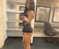 Dallas escorts - Luxury Pretty Princess Escort in Dallas — Petite Slim Barbie Type, Fetishes Welcome