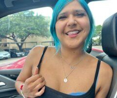 Luxury Pretty Princess Escort in Dallas — Petite Slim Barbie Type, Fetishes Welcome - Image 2