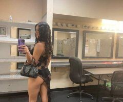 Luxury Pretty Princess Escort in Dallas — Petite Slim Barbie Type, Fetishes Welcome - Image 4