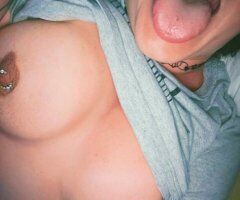 New Habit Out Call & In Call — Louisville KY Special Rates - Image 5