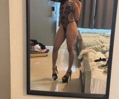 San Antonio escorts - San Antonio High-End Female Escort — Dinner Dates, Private Dance, Outcalls